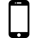 Prepaid mobile recharge with instant cashback